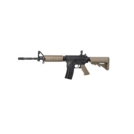 Specna ARMS SA-C03 COR Carbine Negra