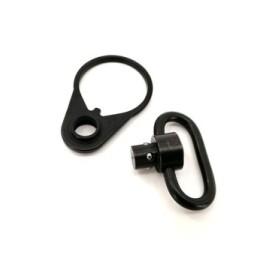Enganche RACCOON 1 POINT SLING END...