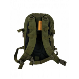 conquer cvs cvs backpacks