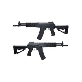 ARCTURUS AK12K AEG ME™ AT-AK12K-ME