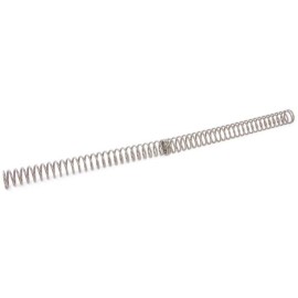 Silverback  APS 13mm Spring M130 for...