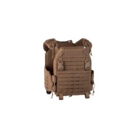 INVADER GEAR Reaper QRB Plate Carrier...