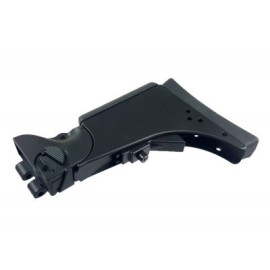 CULATA G36 AJUSTABLE