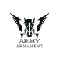 ARMY