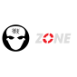 COMBAT ZONE