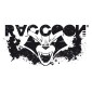 RACCOON