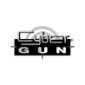 CYBERGUN