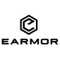 Earmor