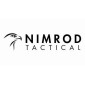 Nimrod