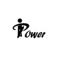 ipower