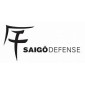 SAIGO