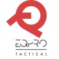Eqpro Tactical