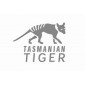 TASMANIAN TIGER
