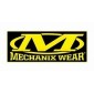MECHANIX