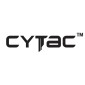CYTAC
