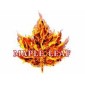 MAPLE LEAF