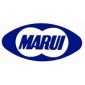 MARUI