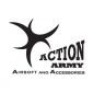 ACTION ARMY