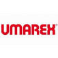 UMAREX