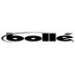 BOLLE