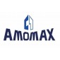 AMOMAX