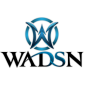 WADSN
