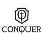 CONQUER