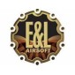 E&L